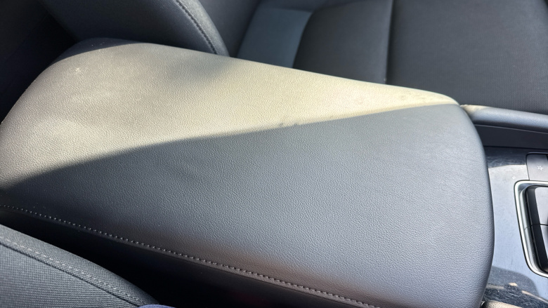 Mazda 3 2.5 e-Skyactiv G MHEV 140 Exclusive-Line 5dr Auto Petrol Hatchback